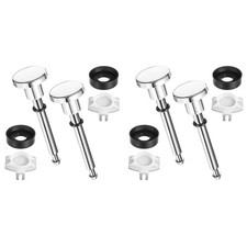 Pack de 4 Kit de Réparation