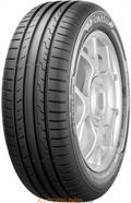 Pneu 205 r16 - pneu,