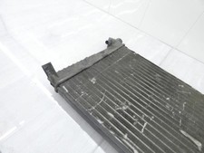 Radiateur eau PEUGEOT 306