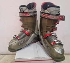 Rossignol Zenith Men's