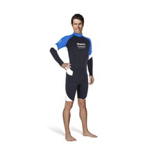 Mares Thermo Guard 0.5 Shorts Pour Hommes