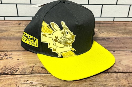 Pokemon world championships - pokemon,
