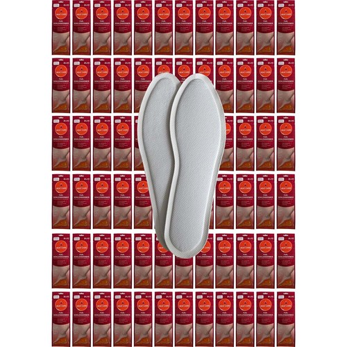 Chauffe pieds semelles - chauffe-pieds,