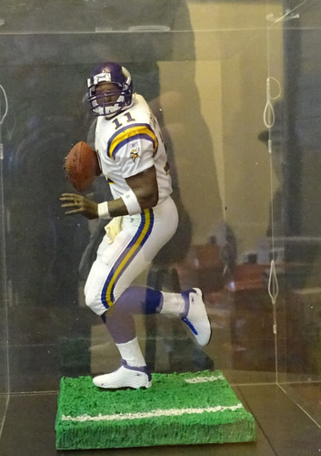 Mcfarlane nfl avec - , .