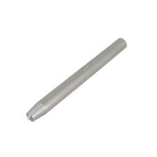 Outil de pose bouton pression