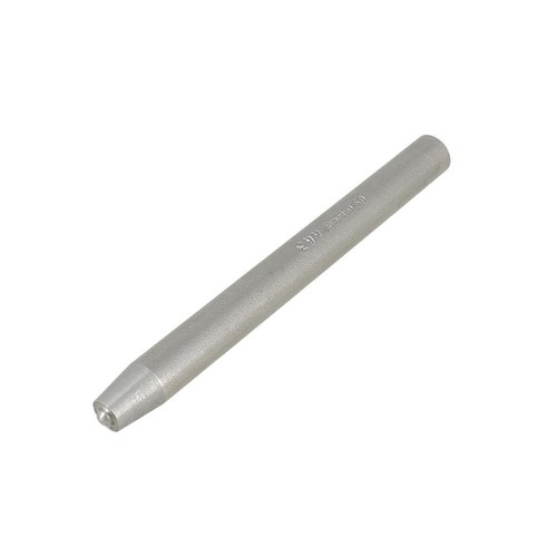 Outil pose bouton pression - outil, de