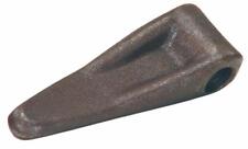 Charnière Pour Bords Remorque Chariot Agricole Fermoir Annexe A Souder