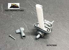 SUZUKI GSXR 750 1986/1987