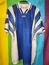 Maillot de football allemand