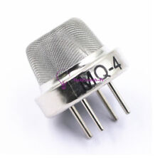 MQ4 MQ-4 Natural Gas Methane Detector For Arduino Detection Sensor