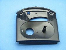 Couvercle Krups XP7200 -1969