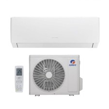 Climatiseur GREE PULAR Monosplit 18000 BTU Inverter R-32 Wi-Fi