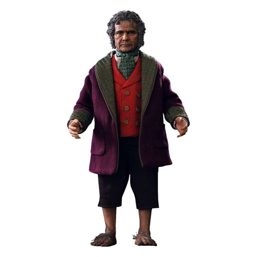 Asmus toys seigneur des - toys,