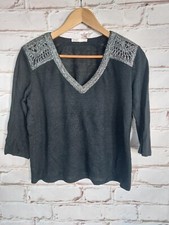 Haut chemise chemisier femme