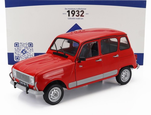Renault gtl de - renault, /