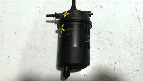 Fc561ec493e support filtre - ,