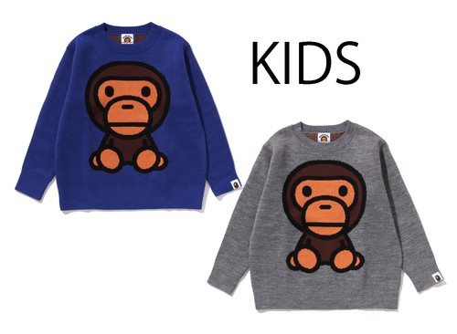 Bathnig ape bape kids - bape, baby