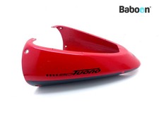 Queue carénage Aprilia RS 50