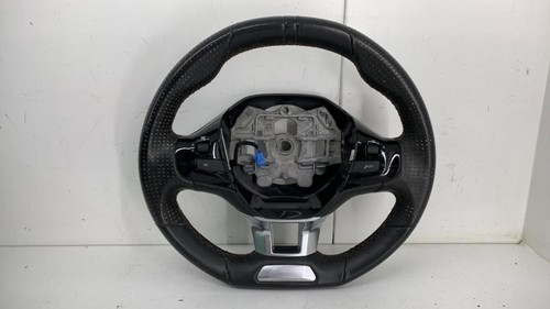 Volant peugeot 308 - volant,