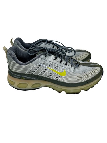 Nike air max - air, style#