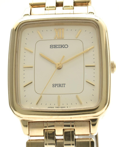 Montre homme vintage japon - montre,