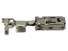 Alternateur 00CKUZ BOSCH