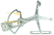 Lève-vitre Avant Gauche Pour Mercedes ML W163 1998-2005