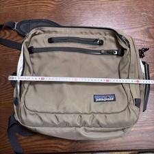 Sac Patagonia 00s MLC 3-Way