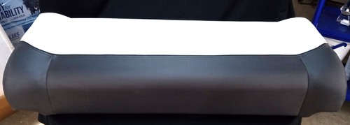 2022 bayliner trophy leaning - 2022,