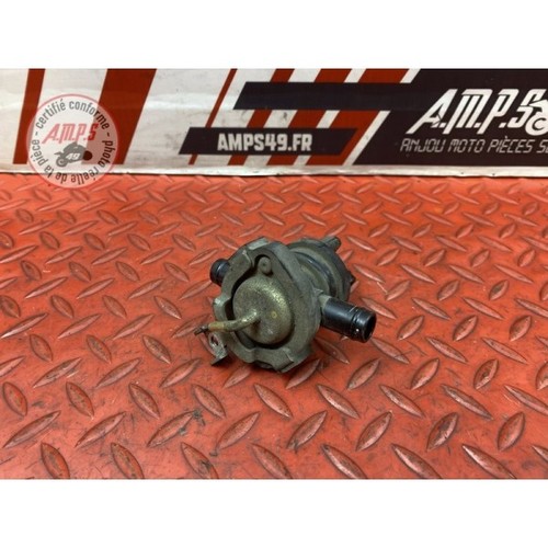 Clapet sai honda - sai,