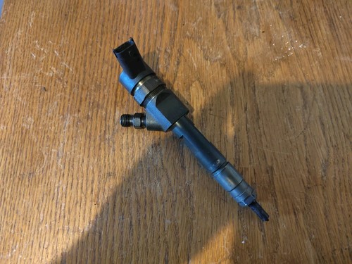 Injecteur renault dci - renault, 1.9