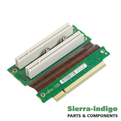 Fujitsu d2960 a11 - d2960-a11, pci