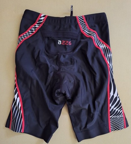 Orca 226 tri tech - tri-tech, shorts