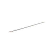 10 x serre-câbles BU46-200 L