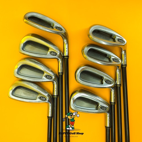 Ensemble fers xxio prime - de,