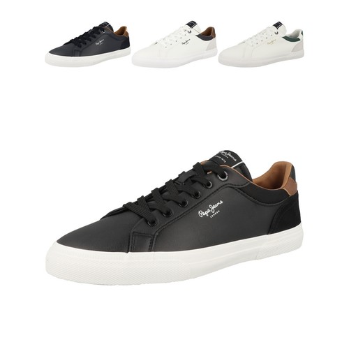 Pepe jeans kenton court - kenton,