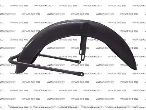 Pour triumph t120 - pour,