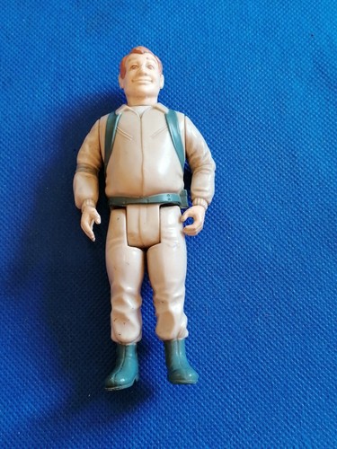 Figurine real ghostbusters - figurine,
