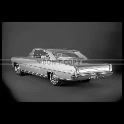 Photo 013245 chevrolet - chevrolet, chevy