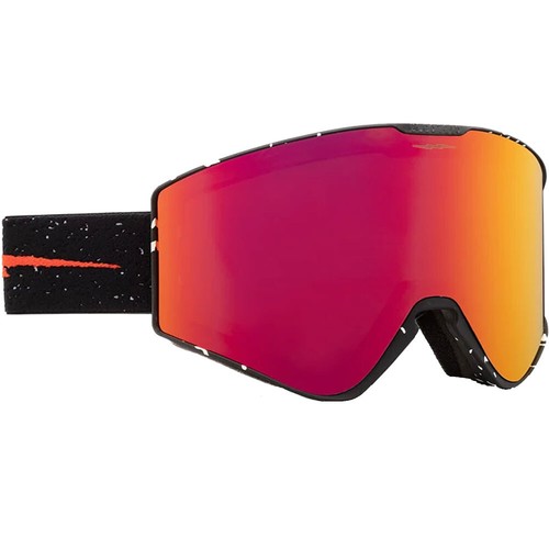 Electric kleveland lunettes - electric, ii