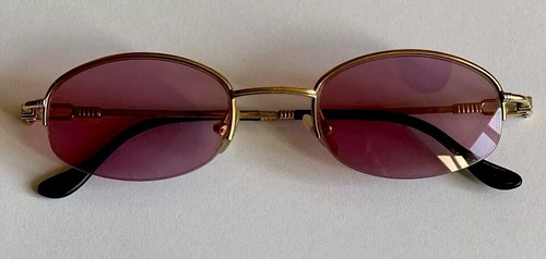 Lunettes fred vintage baleares - fred,