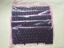 Lot 5 Clavier Dell Latitude