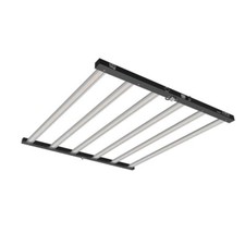 ORTOLED - S LINE BAR Lumière