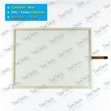 Beijer EXTER T150 Touch Screen