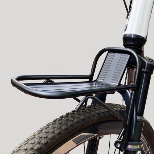 Porte vélo avant - porte-vélo,