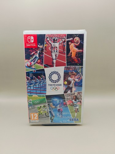 Jeux olympiques tokyo 2020 - tokyo, le