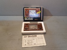 Daijishin LCD Game Digital