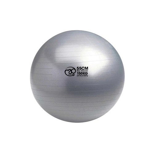 Fitness mad ballon - fitness,