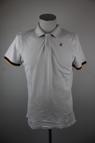 Way polo homme col manches - homme,