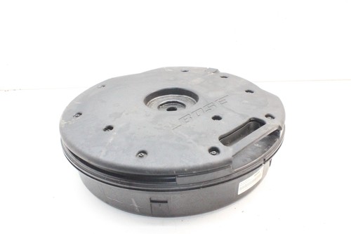 Infiniti bose haut parleur - fx,